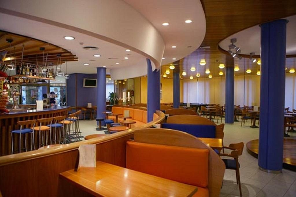 Hotel Fenals Garden Lloret de Mar Esterno foto