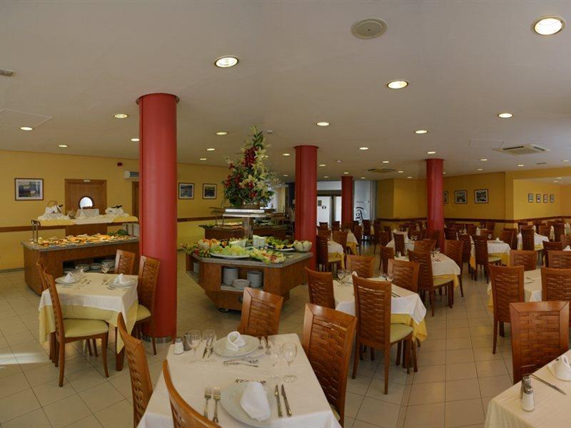 Hotel Fenals Garden Lloret de Mar Esterno foto